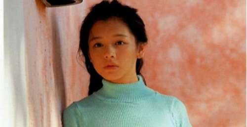 陷王力宏风波，徐若瑄连发几日声明遭群嘲，如此下场该怪她自己