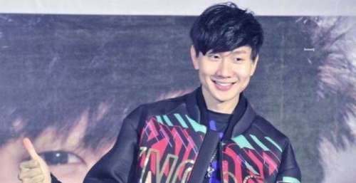 真有瓜？林俊杰发声明后网友再次喊话：我还在等待