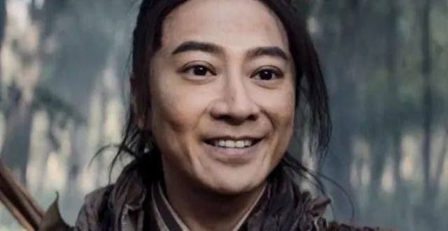 上映首日票房仅41万，孙耀威主演的烂片还想拍续集，给谁看？