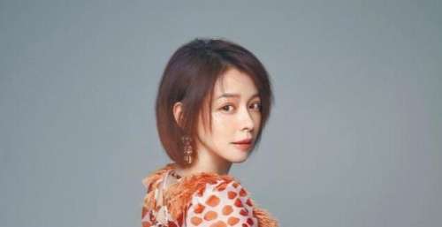 台媒称徐若瑄心痛无奈，3次澄清没人相信，事业家庭深受影响