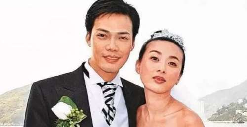 回内地8个月赚到盆满钵满？谢天华称钱是赚不够的，但需休息调整