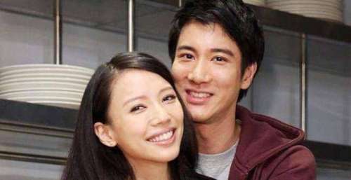 李靓蕾最后一次回应！否认爱财之说：若非三个孩子，很难活着走到现在