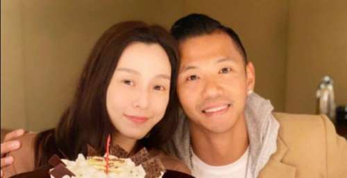 南拳妈妈宋健彰讽刺陈建州，暗指对方曾被卷入命案，发文信息量大