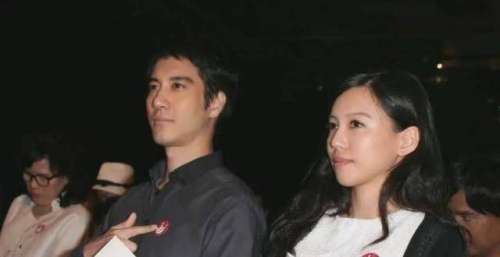 王力宏自曝生活节俭衣服靠借，遭主持人当场吐槽：这是抠门吧
