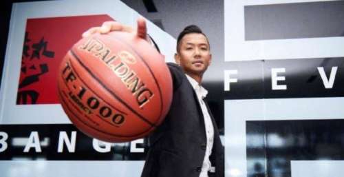 弹头大骂陈建州“败坏社会”，黑人发声回应：请你把话说清楚