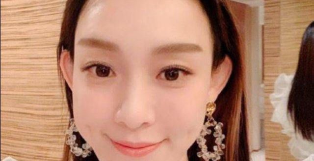 陈建州回应王力宏事件，会陪他面对人生，并喊话弹头把话说清楚