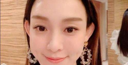 陈建州回应王力宏事件，会陪他面对人生，并喊话弹头把话说清楚