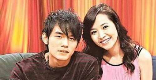 全村的希望周杰伦！回顾他的过往情史，小S喊话：请你保持下去