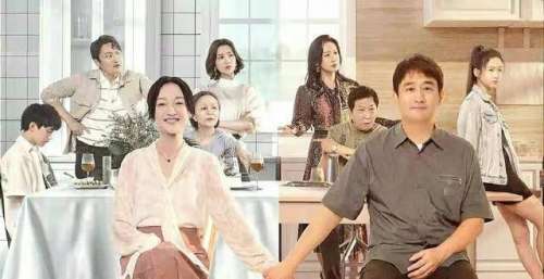 小敏家：陈卓小敏恋情曝光，金家骏陈佳佳“”被迫分手