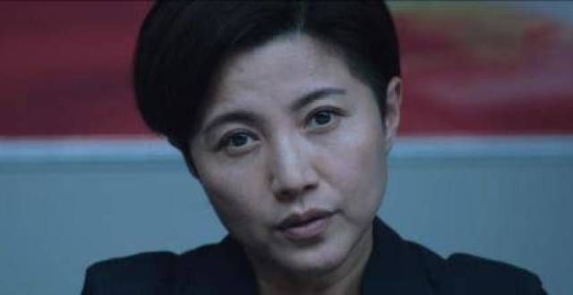 郭京飞谭卓《对手》首播收视率达1.4，央视谍战剧向来都是爆款