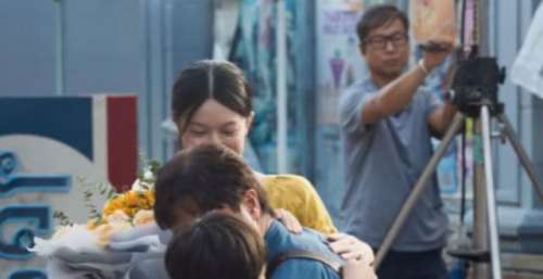 7天票房4.75亿，《误杀2》公布片尾彩蛋，网友：惊艳反转！