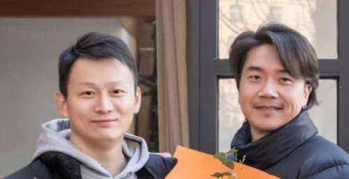 网剧《恋爱的夏天》杀青 吴倩、秦俊杰谈拍摄心得