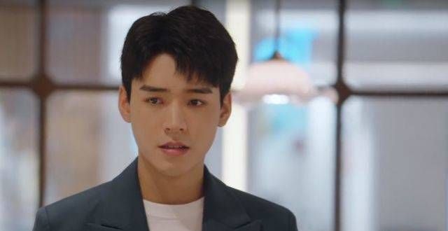 收视破1，热度第2，《小敏家》也压不住！影视圈欠他一个“道歉”