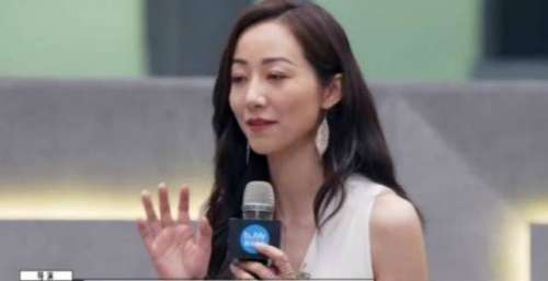 “何不食肉糜？”明星眼里的“穷”，被韩雪展现得淋漓尽致