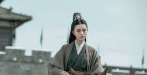《雪中悍刀行》徐凤年身边七大死士，戊实力惊人，甲徐骁都惹不起