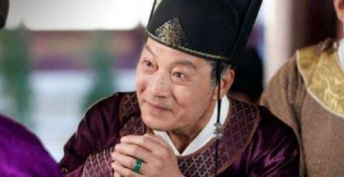 《御赐小仵作》人物塑造有多强？反派一本正经搞笑，换个造型像换个人