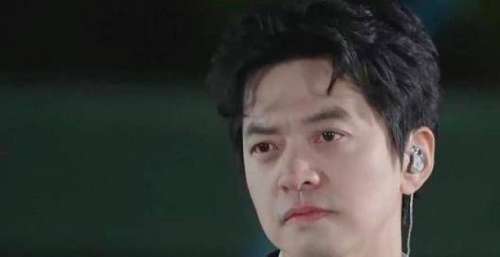 《一路唱响》中期变化：李健退出，张杰加盟，播出时间再次改变