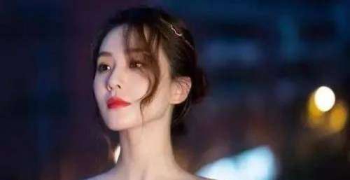 小八卦，许凯，陈晓，刘诗诗，刘耀文