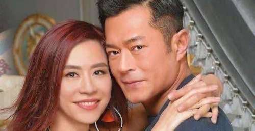 古天乐担心宣萱拍动作戏伤到别人，粉丝：这么关心对方，在一起吧