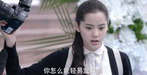 王力宏退网3天后，一些变化正在发生，“烂掉”的演艺圈正在变好