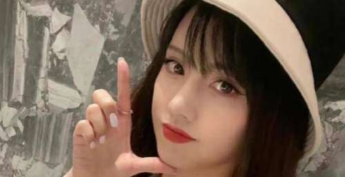 徐若瑄闹剧老公发声力挺妻子，李靓蕾发文道歉希望回归平静生活