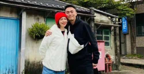 继徐若瑄卷入王力宏风波后，丈夫李云峰终于回应：会保护她相信她