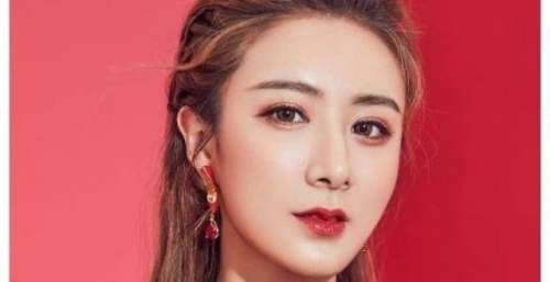 10位偷税明星，一个比一个金额大，早该整顿了，活该凉凉