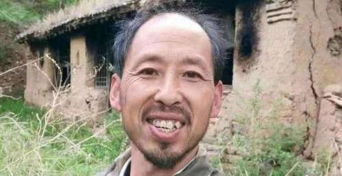 养牛种树负债30万，晋级星光大道8强，守山大叔：我只是个农民