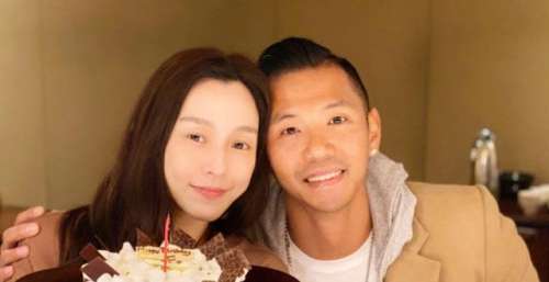 真兄弟！黑人陈建州发文回应王力宏离婚：我们会陪伴他们面对人生