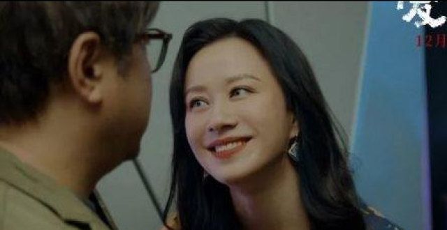 国产片早该拍出成年女性的爱情了