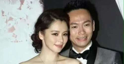 徐若瑄三次声明后，终于迎来老公为其发律师函，希望此事早点落幕