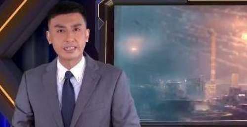 《明日战记》发布1分钟预告，特效被赞优秀，2022年能上映吗