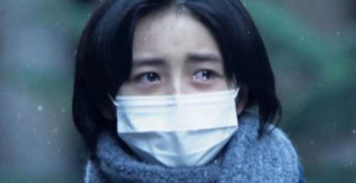 2021年度“十大电影”，它们用180亿票房，证明烂片国内已无市场