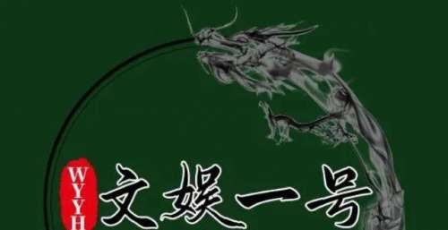 电影的未来值得期许，他们如是说