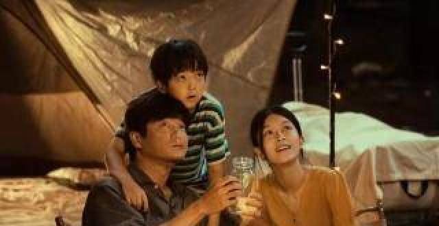 误杀2票房破5亿！肖央独白再现神演技，网友：哭得停不下来