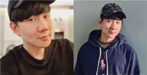 遭女粉暧昧点名 林俊杰怒：有证据就检举