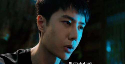 收视破2，好评不断，《三生有幸遇上你》杀疯了，剧情越看越上头
