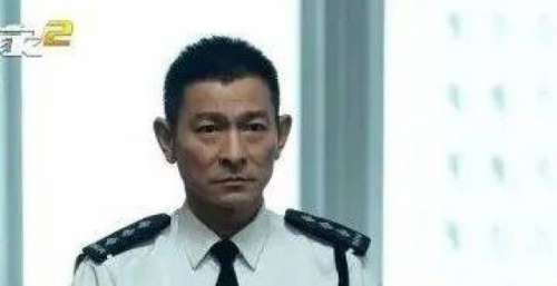 2021年评分最高的华语电影，部部好评如潮，一部没看太可惜！