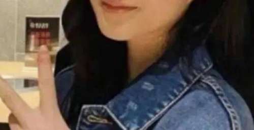 毛阿敏富豪丈夫知名企业家突离世，庞大影视投资版图首曝光，资本巨鳄爱影视