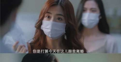 宝藏国产剧姐妹你看过了吗