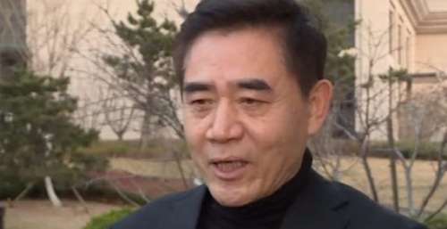 中国表演学会换届改选！65岁陈宝国票数最高，张光北升职任秘书长