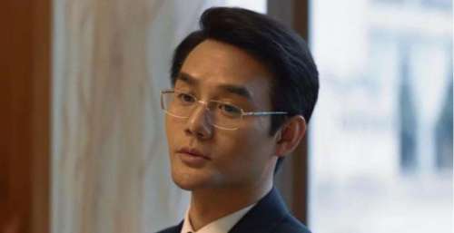 首播收视破1，更新2集越看越上瘾，终于有部让我不想快进的剧了