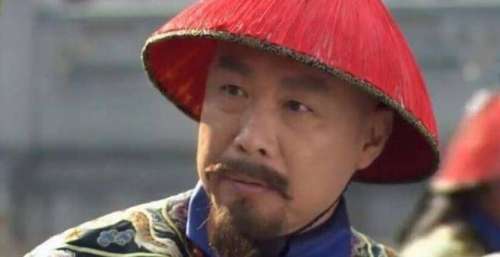 《甄嬛传》：皇上到死都不知道，为何太后只穿粉蓝色衣服？