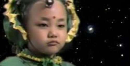 《小龙人》播出28年后，四位主角变路人，小龙套成了德云社扛把子