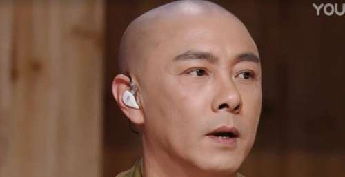《追光吧！》第五期，满眼都是短板