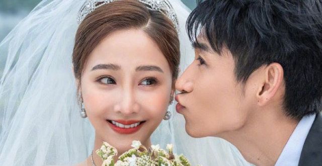 魏晨婚礼“快男”来了仨，5位好兄弟缺席，网友：这朋友处的！