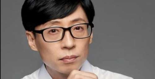 刘在石捐款5000万帮助弱势群体过寒冬，已持续九年！