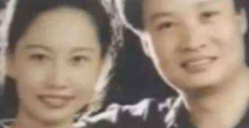 登上12次后，他突然隐退陪妻抗癌：跨越半世纪的爱情打脸多少人？