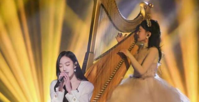 《中国潮音》“大师融合挑战赛”正式打响