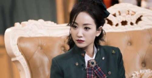 《大侦探7》阵容疑曝光，何炅王鸥杨蓉齐回归，撒贝宁成为遗憾？